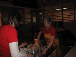IMG_3392